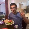 Reza H.